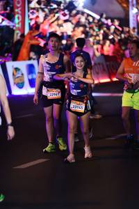 BIB: 22961, 23145
                            <button type="button" onclick="openModal(23202958)" class="btn btn-primary btn-sm float-right btn-popup" data-toggle="modal" data-target=".modal-high-quality">
                        <i class="fas fa-shopping-cart"></i> Add to Cart
                    </button>
                                            <button type="button" onclick="isThisMe(23202958, true)" class="btn btn-success btn-sm float-right btn-popup btn-isme hidden" data-toggle="tooltip" data-placement="bottom" title="นี่คือรูปของคุณใช่ไหม คลิกที่นี่เพื่อเอาเข้าอัลบั้ม">
                        <i class="fas fa-plus"></i> Add to album
                    </button>
                    <button type="button" onclick="isThisMe(23202958, false)" class="btn btn-warning btn-sm float-right btn-popup btn-isnotme hidden">
                        <i class="fas fa-ban"></i> Remove from album
                    </button>